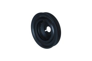Fulie curea arbore cotit KAMOKA RW054