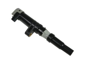 Bobina de inductie AS-PL IC9001 DACIA LOGAN (LS_) 1,598 cmc (K4M 696) Benzina/Etanol 105 AS-PL IC9001