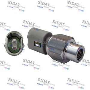 Comutator presiune ulei servodirectie SIDAT 4.280914 DACIA SANDERO 1,149 cmc (D4F 732) benzina 75 SIDAT 4.280914