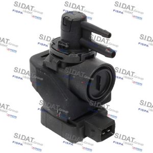 Convertor presiune SIDAT 83.871 DACIA LOGAN EXPRESS (FS_) 1,461 cmc (K9K 796) diesel 86 SIDAT 83.871