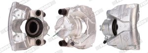 Etrier frana FERODO FCL695008
