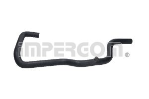 Furtun radiator ORIGINAL IMPERIUM 221670