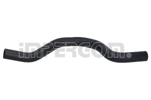 Furtun radiator ORIGINAL IMPERIUM 221675