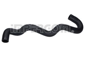 Furtun radiator ORIGINAL IMPERIUM 223221