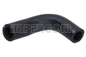 Furtun ulei ORIGINAL IMPERIUM 223271