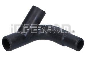 Furtun radiator ORIGINAL IMPERIUM 223276