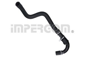 Furtun aer supraalimentare ORIGINAL IMPERIUM 223383