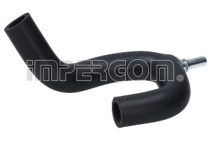 Furtun radiator ORIGINAL IMPERIUM 223435