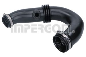 Palnie filtru de aer ORIGINAL IMPERIUM 223463
