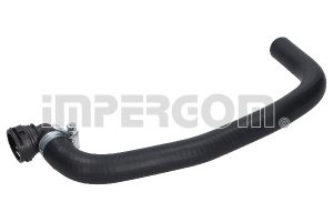 Furtun aerisire chiulasa ORIGINAL IMPERIUM 223470