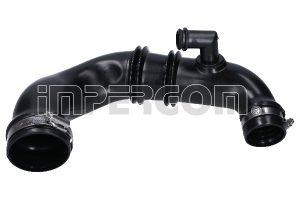 Palnie filtru de aer ORIGINAL IMPERIUM 224078