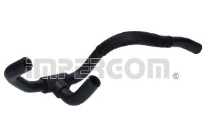 Furtun aerisire bloc motor ORIGINAL IMPERIUM 224079