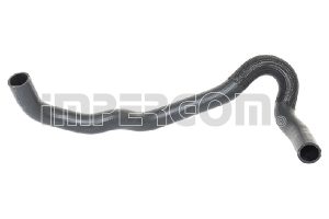 Furtun radiator ORIGINAL IMPERIUM 224082
