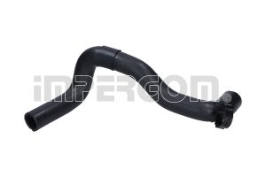 Furtun radiator ORIGINAL IMPERIUM 224084