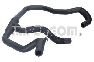 Furtun schimbator de caldura (incalzire) ORIGINAL IMPERIUM 224087