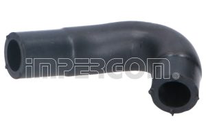Furtun aerisire chiulasa ORIGINAL IMPERIUM 224545