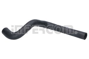 Furtun radiator ORIGINAL IMPERIUM 224549