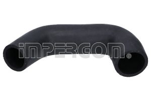Furtun aer supraalimentare ORIGINAL IMPERIUM 224721