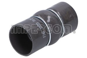 Furtun aer supraalimentare ORIGINAL IMPERIUM 224723