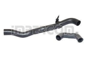 Furtun aer supraalimentare ORIGINAL IMPERIUM 224727