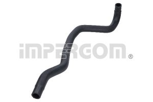 Furtun schimbator de caldura (incalzire) ORIGINAL IMPERIUM 224753