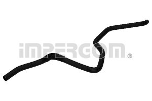 Furtun radiator ORIGINAL IMPERIUM 224754