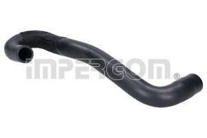 Furtun radiator ORIGINAL IMPERIUM 224755