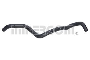 Furtun radiator ORIGINAL IMPERIUM 224758