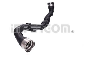 Furtun aer supraalimentare ORIGINAL IMPERIUM 224759