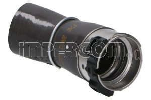 Furtun aer supraalimentare ORIGINAL IMPERIUM 224771