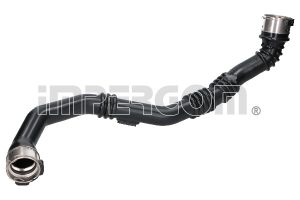 Furtun aer supraalimentare ORIGINAL IMPERIUM 224773
