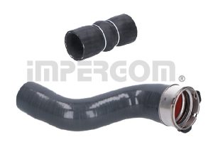 Furtun aer supraalimentare ORIGINAL IMPERIUM 224818