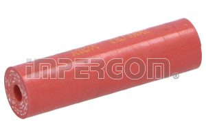 Furtun aer supraalimentare ORIGINAL IMPERIUM 224819