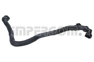 Furtun radiator ORIGINAL IMPERIUM 224822
