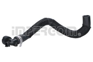 Furtun radiator ORIGINAL IMPERIUM 224826