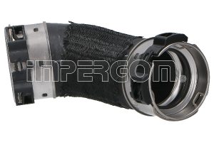Furtun aer supraalimentare ORIGINAL IMPERIUM 230079