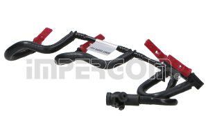 Furtun supracurgere combustibil ORIGINAL IMPERIUM 230095