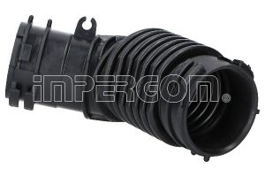Palnie filtru de aer ORIGINAL IMPERIUM 230234