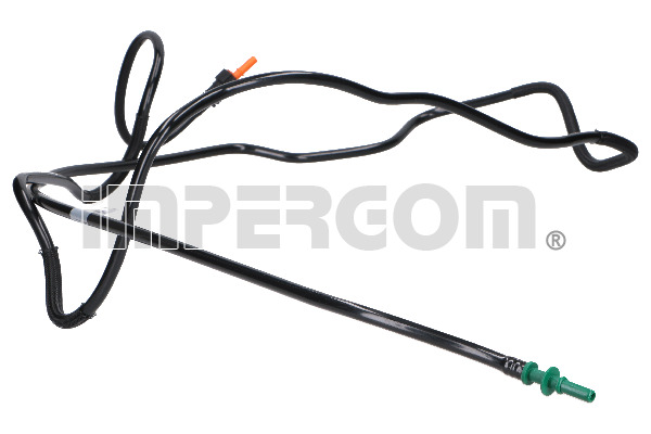 Conducta alimentare cu combustibil ORIGINAL IMPERIUM 230273 DACIA SANDERO II 1,461 cmc (K9K 830) diesel 84 ORIGINAL IMPERIUM 230273