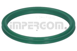 Inel etansare furtun aer supraalimentare ORIGINAL IMPERIUM 230474