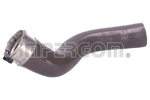 Furtun aer supraalimentare ORIGINAL IMPERIUM 230484