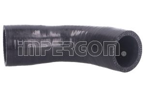 Furtun aer supraalimentare ORIGINAL IMPERIUM 230485