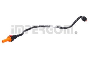Conducta alimentare cu combustibil ORIGINAL IMPERIUM 230789 DACIA SANDERO II 1,461 cmc (K9K 830) diesel 84 ORIGINAL IMPERIUM 230789