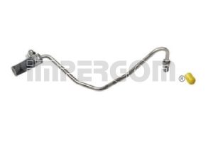 Cuplaj conducta lichid racire ORIGINAL IMPERIUM 230828