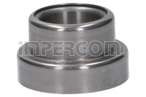 Simering cutie automata ORIGINAL IMPERIUM 30397/1
