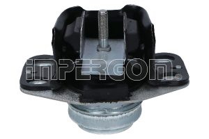 Suport motor ORIGINAL IMPERIUM 31511