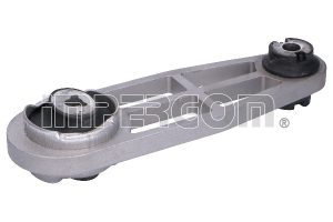 Suport motor ORIGINAL IMPERIUM 31553