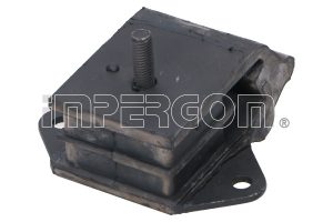 Suport motor ORIGINAL IMPERIUM 31587