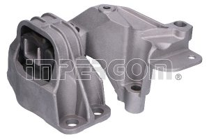 Suport motor ORIGINAL IMPERIUM 31598