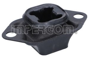 Suport motor ORIGINAL IMPERIUM 31599